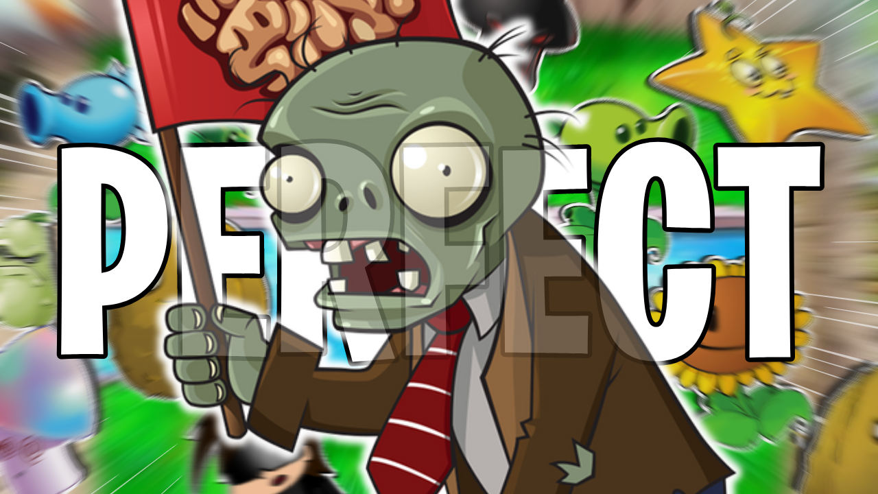 Upload2